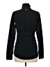 Fabletics Black Track Jacket Size M (estimated) - photo 2