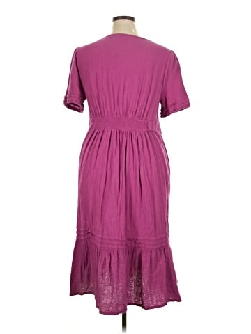 Maggy London Casual Dress (view 2)