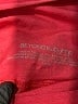 Beyond the Bump by Beyond Yoga Pink Active Pants Size S - photo 6