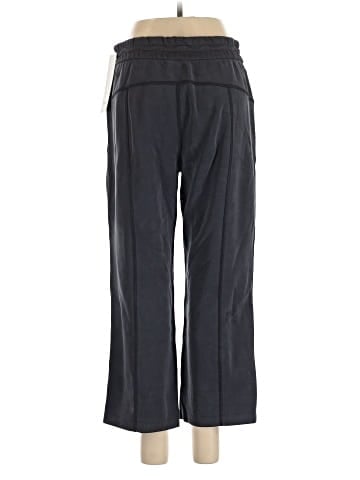 Lululemon Athletica Casual Pants (view 2)
