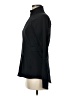 Fabletics Black Track Jacket Size M (estimated) - photo 5