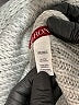 Merona Silver Sweater Vest One size - photo 8