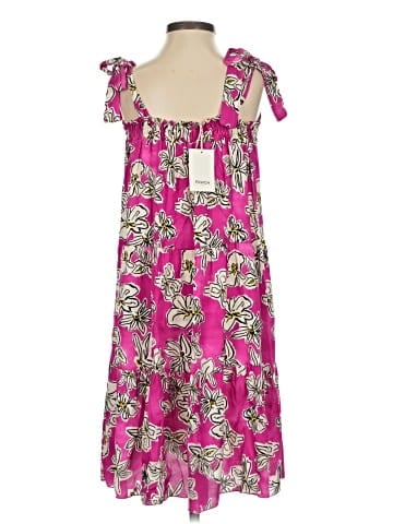FRNCH Casual Dress (view 2)