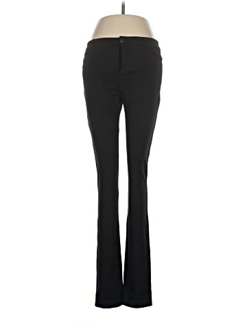 Vince. Dress Pants (view 1)