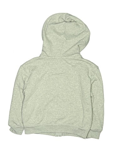 Gap Kids Zip Up Hoodie (view 2)