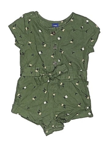 Old Navy Dress (view 1)