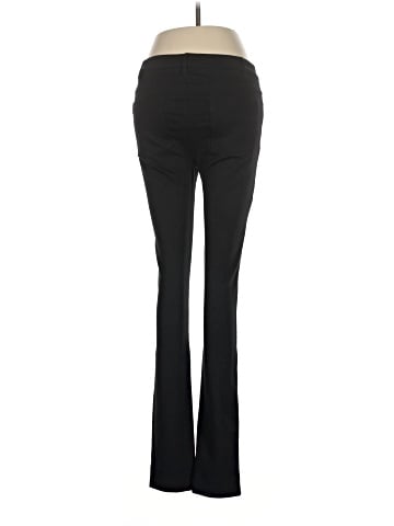 Vince. Dress Pants (view 2)