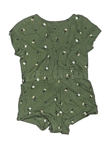 Old Navy Dress (view 2)