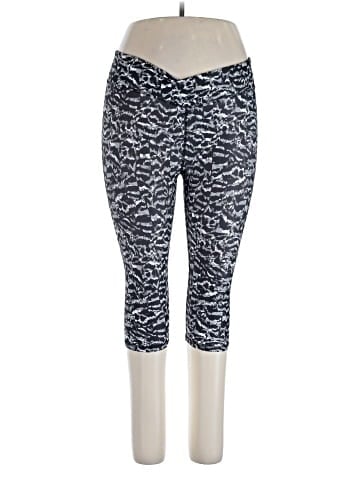 Fabletics Active Pants (view 1)