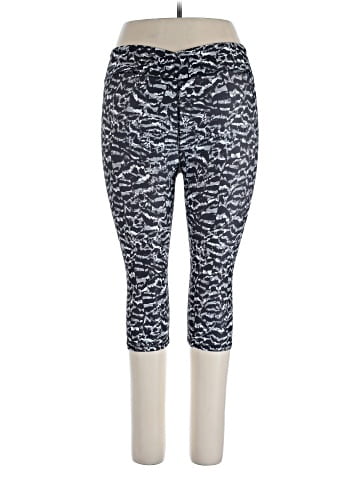 Fabletics Active Pants (view 2)