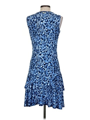MICHAEL Michael Kors Cocktail Dress (view 2)