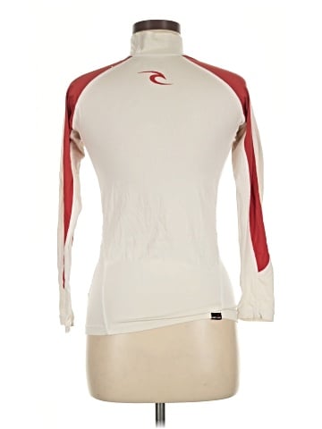 Rip Curl Rash Guard (view 2)