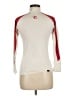 Rip Curl Ivory Rash Guard Size M - photo 2
