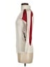 Rip Curl Ivory Rash Guard Size M - photo 5