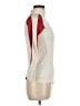 Rip Curl Ivory Rash Guard Size M - photo 4