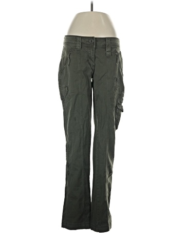 Dear ab by Amanda Bynes Cargo Pants (view 1)