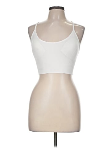 Pro-fit Tank Top (view 1)