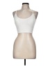 Pro-fit Ivory Tank Top Size M - photo 1