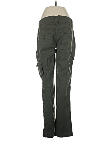 Dear ab by Amanda Bynes Cargo Pants (view 2)