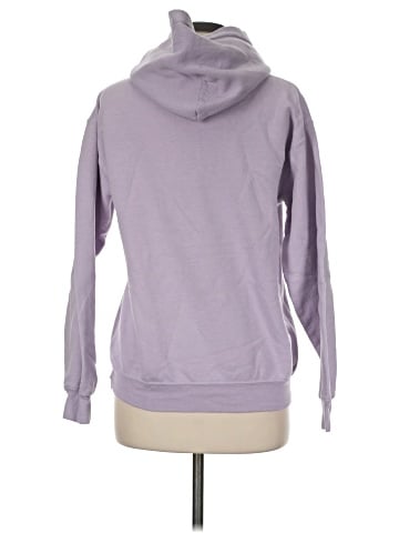 Nirvana Sweatshirt (view 2)