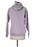 Nirvana Purple Sweatshirt Size M - photo 2
