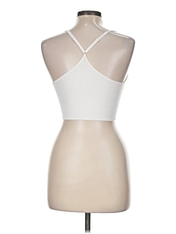 Pro-fit Tank Top (view 2)