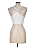 Pro-fit Ivory Tank Top Size M - photo 2