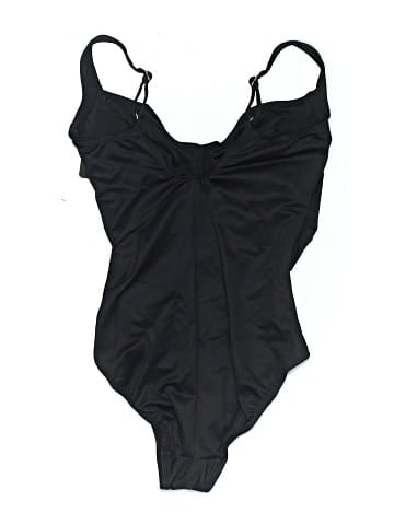 Miraclesuit One Piece Swimsuit (view 2)