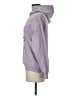 Nirvana Purple Sweatshirt Size M - photo 5
