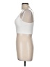 Pro-fit Ivory Tank Top Size M - photo 5