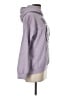 Nirvana Purple Sweatshirt Size M - photo 4