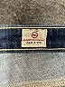 Adriano Goldschmied Blue Jeans Size 30 WAIST R - photo 4