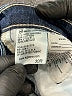 Adriano Goldschmied Blue Jeans Size 30 WAIST R - photo 5