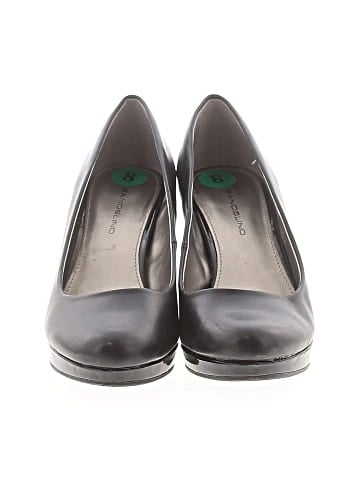 Bandolino Heels (view 2)