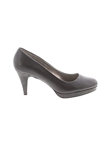 Bandolino Heels (view 1)