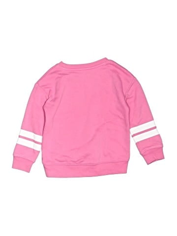 Disney x Jumping Beans Sweatshirt (view 2)