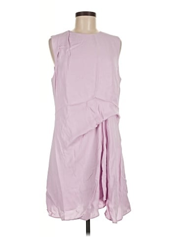 Reiss Casual Dress (view 1)