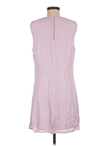 Reiss Casual Dress (view 2)