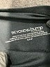 Beyond the Bump by Beyond Yoga Black Active Pants Size S - photo 6
