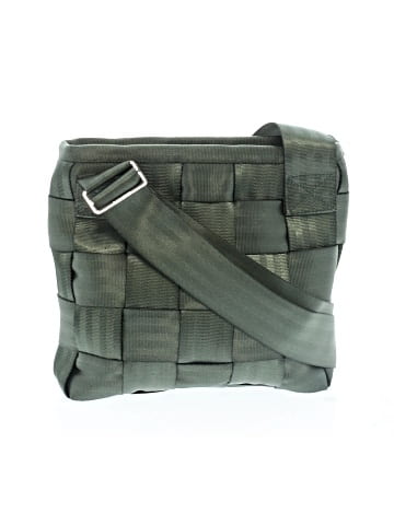 Harveys Crossbody Bag (view 1)