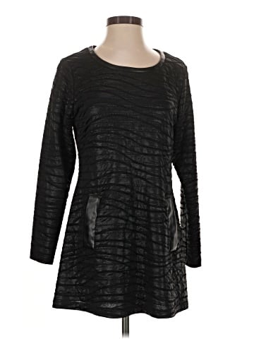 Robert Kitchen Casual Dress (view 1)