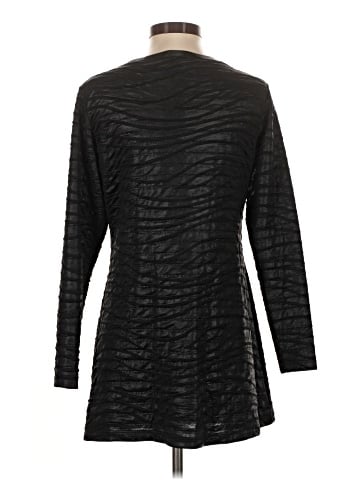 Robert Kitchen Casual Dress (view 2)