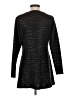 Robert Kitchen Black Casual Dress Size S - photo 2