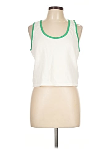 Gap Tank Top (view 1)