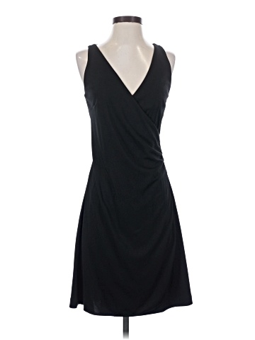 Express Cocktail Dress (view 1)