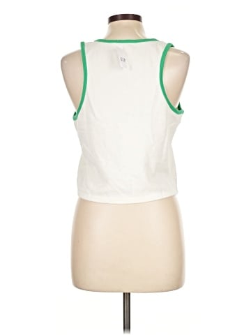 Gap Tank Top (view 2)