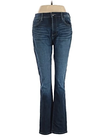 Driftwood Jeans (view 1)