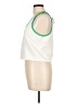 Gap White Tank Top Size L - photo 5