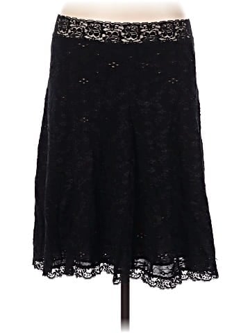 CAbi Formal Skirt (view 1)