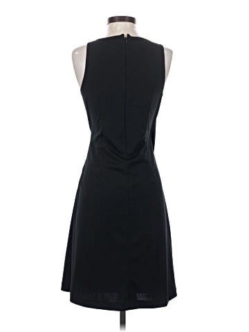 Express Cocktail Dress (view 2)
